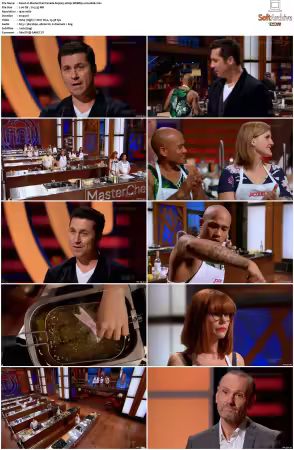 MasterChef Canada S03 1080p WEBRip x264-BAE