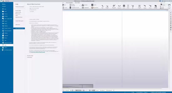 Tekla Structures 2025 SP5 (x64) Multilingual