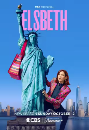 Elsbeth S03E20 XviD-AFG