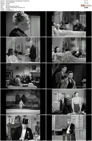 Limelight 1952 1080p BRRip AAC5.1 h264-XBiTs