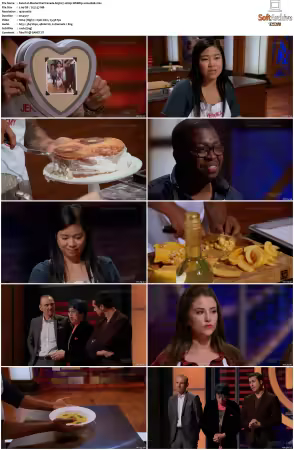 MasterChef Canada S03 1080p WEBRip x264-BAE