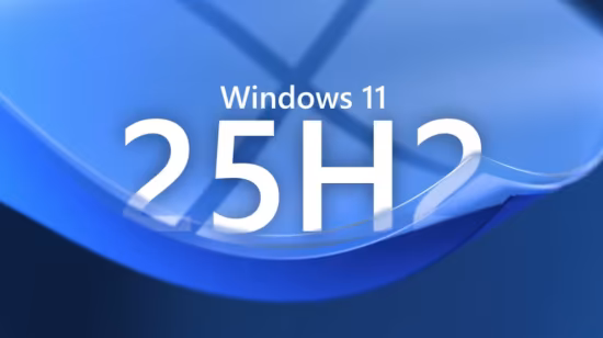 Windows 11 25H2 Build 26200.6899 9in1 Preactivated Multilingual