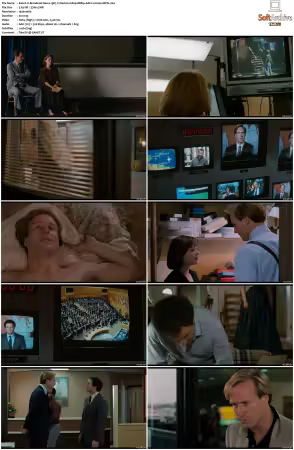 Broadcast News 1987 Criterion 1080p BRRip AAC2 0 h264-XBiTs