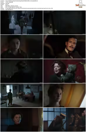 Rebellion S01 1080p NF WEB-DL DDP2 0 H 264-playWEB
