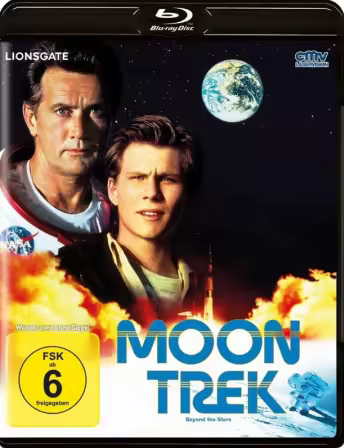 Beyond the Stars 1989 1080p BluRay HEVC x265 BONE