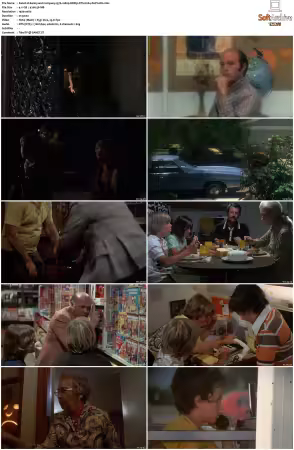 Kenny and Company 1976 1080p BDRip DTS H264-PoPCoRn