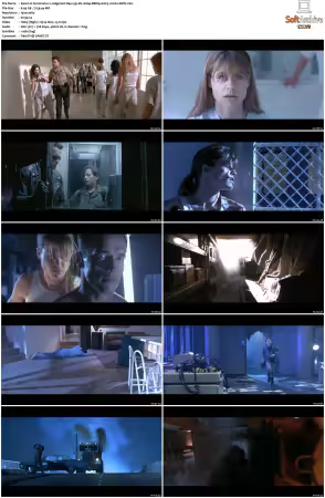 Terminator 2 Judgment Day 1991 EE 1080p BRRip AAC5.1 h264-XBiTs
