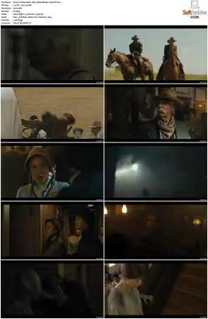 1883 S01 1080p BluRay x264-OFT