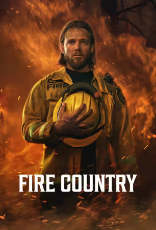Fire Country S04E20 Try Not to Drown 1080p AMZN WEB-DL DDP 5.1 H.264-FLUX