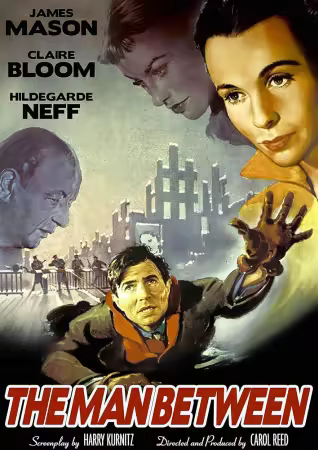 Man Between 1953 1080p NF WEB-DL AAC 2.0 H264-GPRS