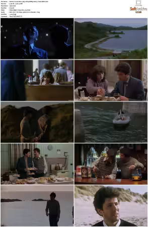 Local Hero 1983 1080p BRRip AAC5.1 h264-XBiTs