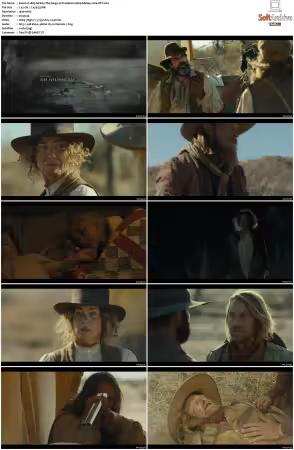 1883 S01 1080p BluRay x264-OFT
