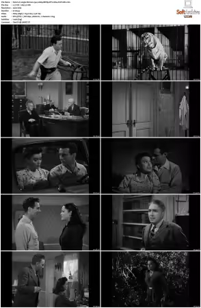 Jungle Woman 1944 1080p BDRip DTS H264-PoPCoRn