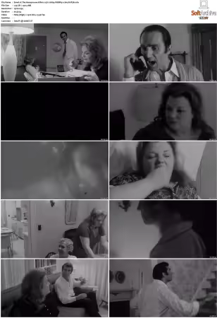 The Honeymoon Killers 1970 1080p WEBRip x264-SUP3R
