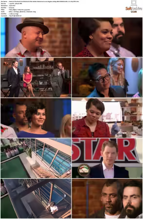 The Next Food Network Star S06 1080p MAX WEB-DL DD 2.0 x264-NTb