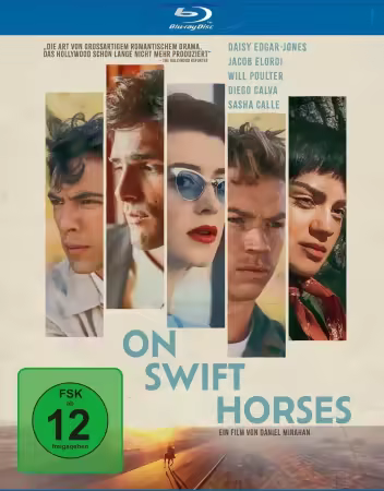 On Swift Horses 2024 1080p BluRay x264-OFT