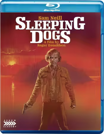 Sleeping Dogs 1977 1080p BluRay x264-OFT