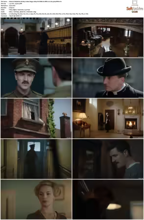 Rebellion S01 1080p NF WEB-DL DDP2 0 H 264-playWEB