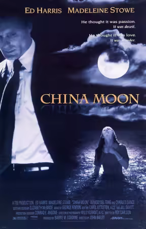 China Moon 1994 1080p AMZN WEB-DL DDP 2.0 H264-GPRS