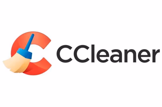 CCleaner v7.00.984 Standard/Free