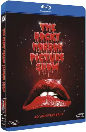 The Rocky Horror Picture Show 1975 REMASTERED 1080p BluRay HEVC x265 5.1 BONE
