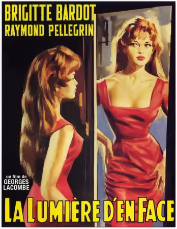 The Light Across the Street 1955 720p BR-Rip x264-Classics