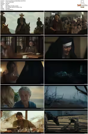 1923 S01 1080p BluRay x264-OFT