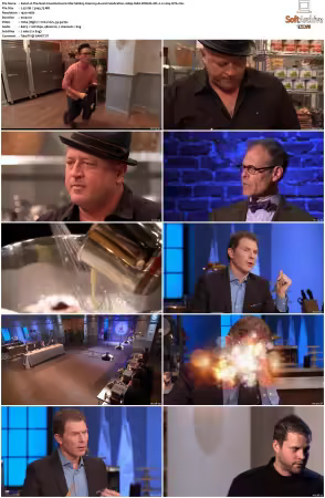 The Next Food Network Star S06 1080p MAX WEB-DL DD 2.0 x264-NTb