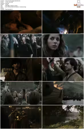 Vikings S01 German DL 1080p Webrip x264 iNTERNAL-TVARCHiV