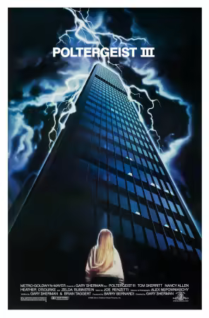 Poltergeist III 1988 1080p ROKU WEB-DL DD 5.1 H264-PiRaTeS