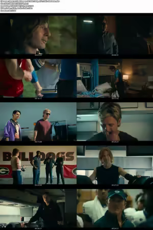 Chad Powers S01E06 1080p AV1 10bit-MeGusta