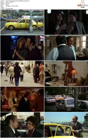 They All Laughed 1981 1080p WEBRip x264-SUP3R