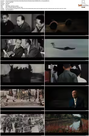 Turning Point The Vietnam War S01 1080p NF WEB-DL DD 5.1 H264-playWEB
