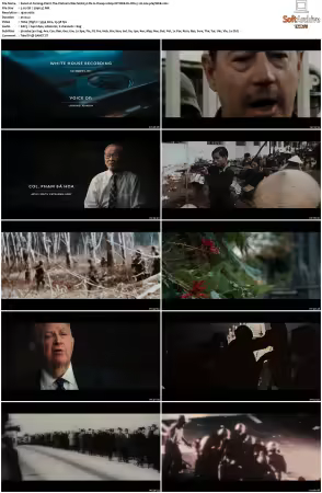 Turning Point The Vietnam War S01 1080p NF WEB-DL DD 5.1 H264-playWEB