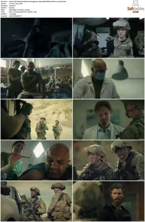 68 Whiskey S01 1080p AMZN WEB-DL DDP2.0 H264-NTb