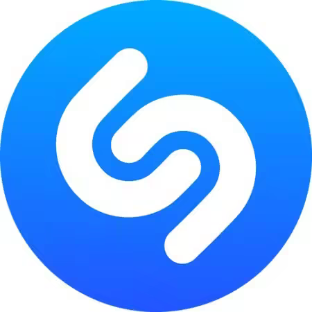 Shazam: Find Music &amp; Concerts v16.22.0-251204