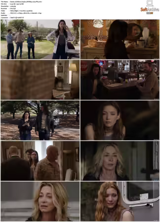 Walker S04 DVDRip x264-PFa