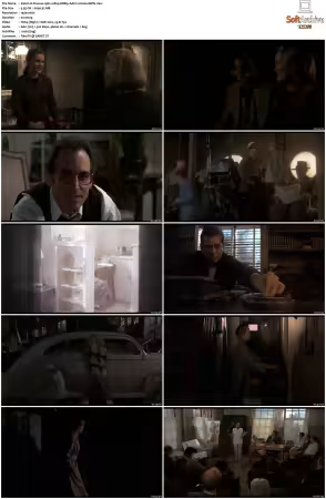 Frances 1982 1080p BRRip AAC2 0 h264-XBiTs