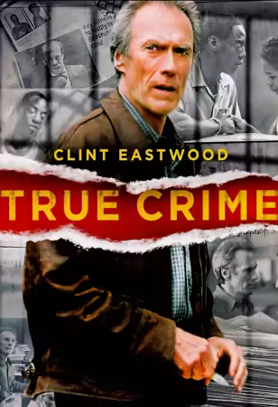 True Crime 1999 1080p NF WEB-DL DDP 5.1 H264-GPRS