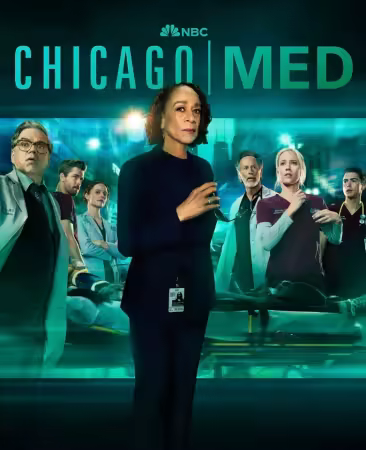 Chicago Med S11E21 1080p HEVC x265-MeGusta