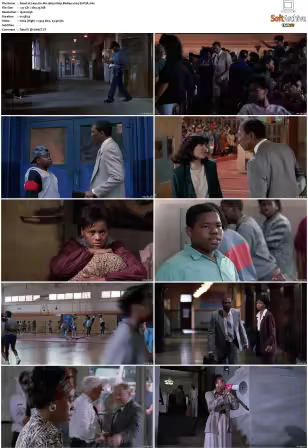 Lean On Me 1989 1080p BluRay x264-SUP3R
