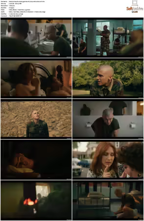 Boots S01 German DL 720p WEB x264-WvF