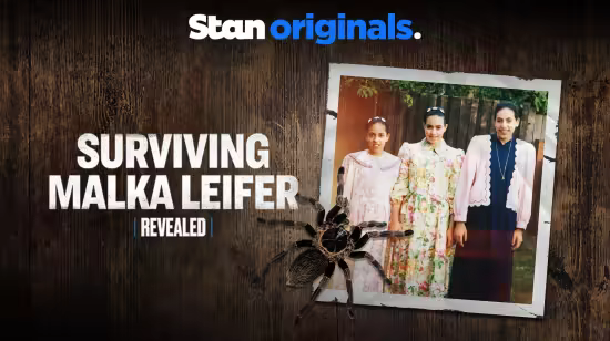 Surviving Malka Leifer 2025 1080p WEB h264-EDITH