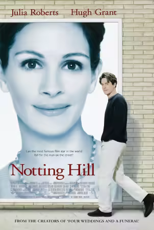 Notting Hill 1999 1080p STZ WEB-DL DD 5.1 H264-PiRaTeS