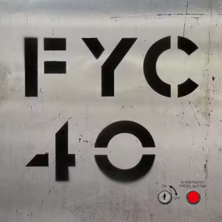 Fine Young Cannibals - Johnny Come Home (Frankie Knuckles Remix) (1985/2025) (Hi-Res) FLAC/MP3