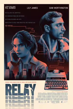 Relay 2024 2160p AMZN WEB-DL HDR10 DDP5.1 H265 MP4-BEN.THE.MEN