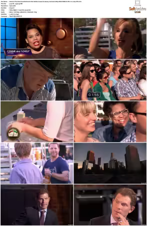 The Next Food Network Star S06 1080p MAX WEB-DL DD 2.0 x264-NTb