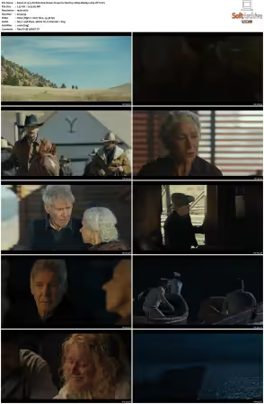 1923 S01 1080p BluRay x264-OFT