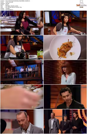 MasterChef Canada S03 1080p WEBRip x264-BAE