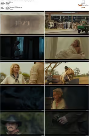1923 S01 1080p BluRay x264-OFT